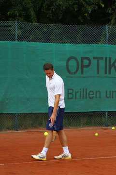 Bild 816 - Tag4